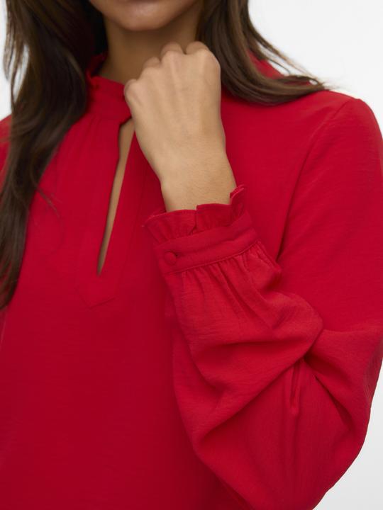 Produktbild Vero Moda VMALVA Top Top (XL)