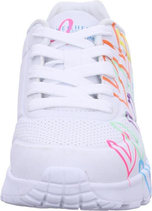 Produktbild Skechers Sneaker UNO LITE - SPREAD THE LOVE (36)