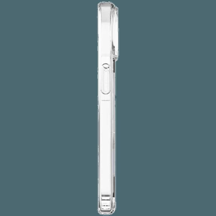 Actual product image Zagg Cases Crystal Palace Snap (Apple iPhone 15)