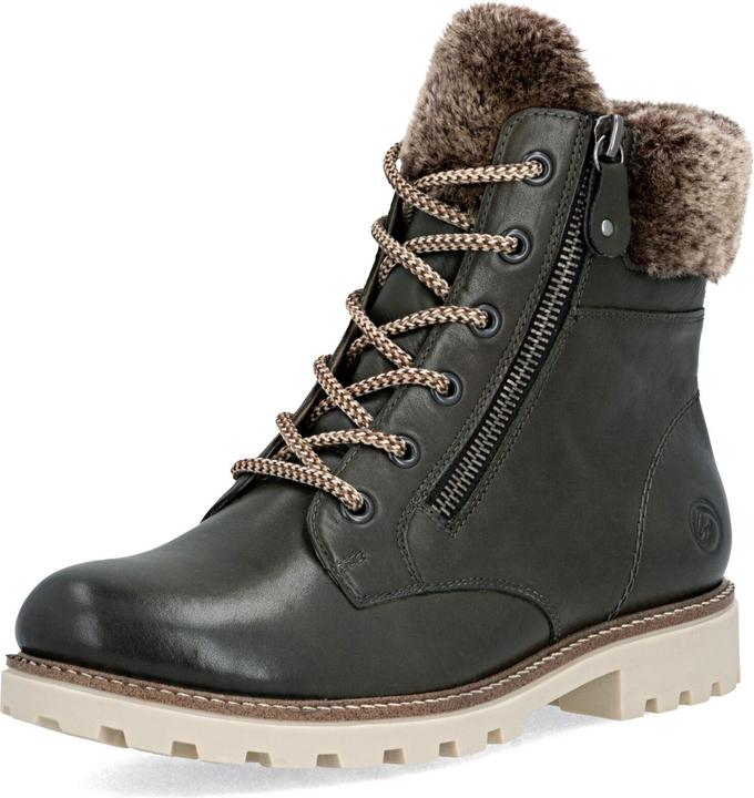Image du produit Remonte Stiefelette (39)