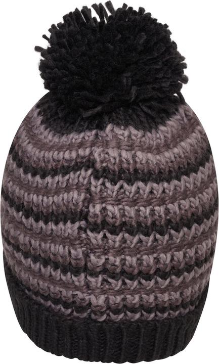 Produktbild Regatta Headstart Mütze (One Size)