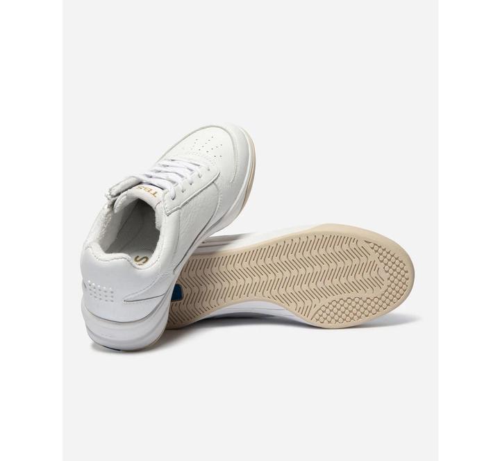 Produktbild TBS Sneakers (41)
