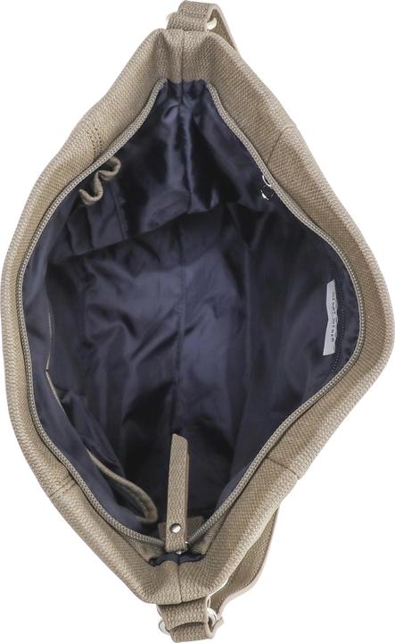 Immagine prodotto Gerry Weber la borsa a tracolla lvz è diversa