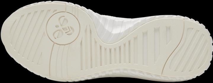 Produktbild hummel Minneapolis Tech (44)