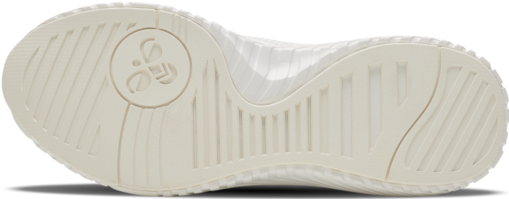 Immagine prodotto hummel Minneapolis Tech (44)