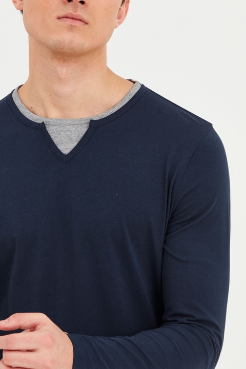 Image du produit Blend BHLeonas 20711586ME (XXL)