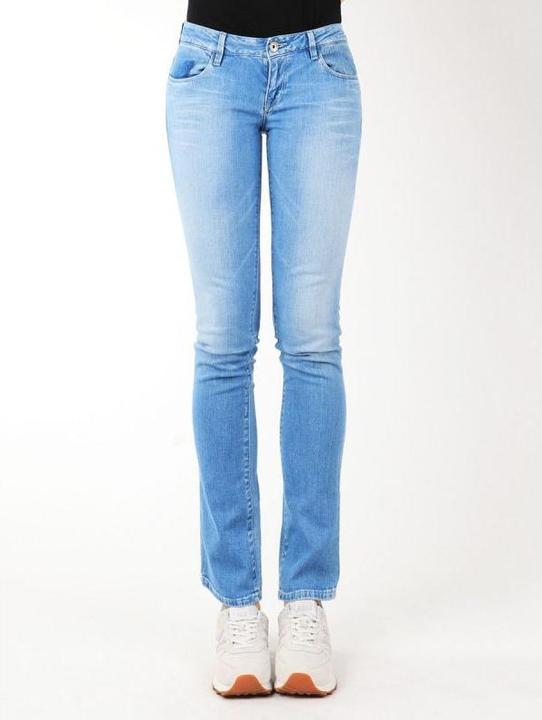 Produktbild Guess Jeans Starlet W21125D0ET1 (W30/L32)