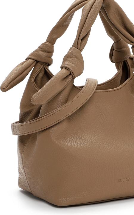 Produktbild Emily und Noah Shopper E&N Pantin RUE 09 (8.20 l)