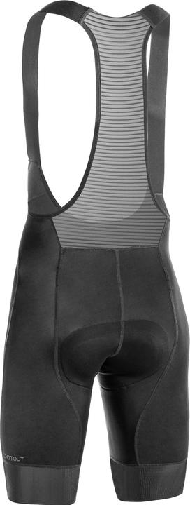 Produktbild Dotout Essential 2.0 (L)