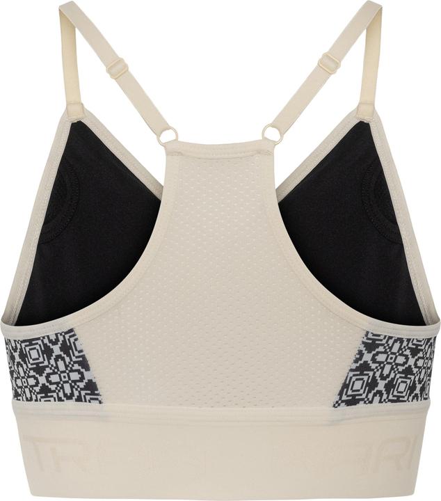 Image du produit Kari Traa Var Printed (S)