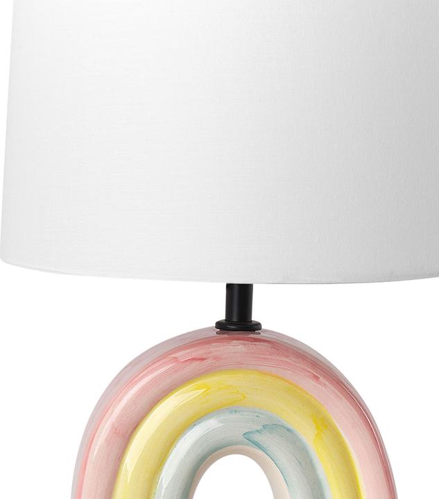 Image du produit Beliani Titna (E27)