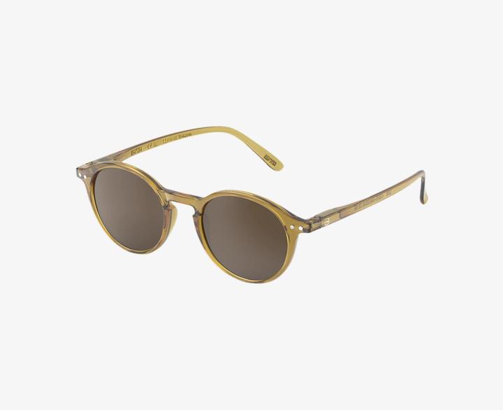 Produktbild Izipizi Sonnenbrille hellolive