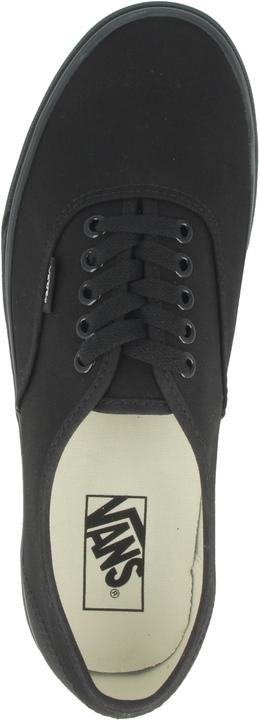 Image du produit Vans Authentique (48)