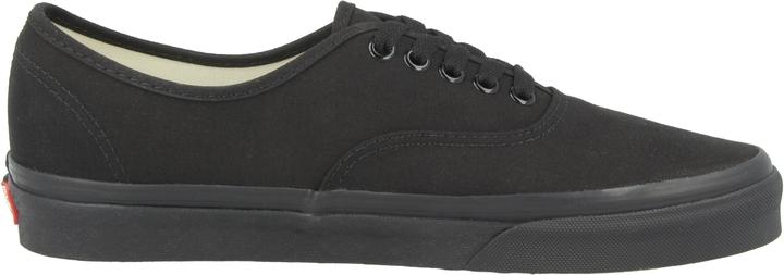 Image du produit Vans Authentique (48)