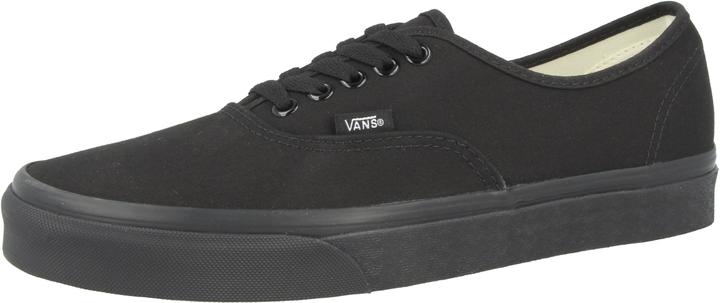 Image du produit Vans Authentique (48)