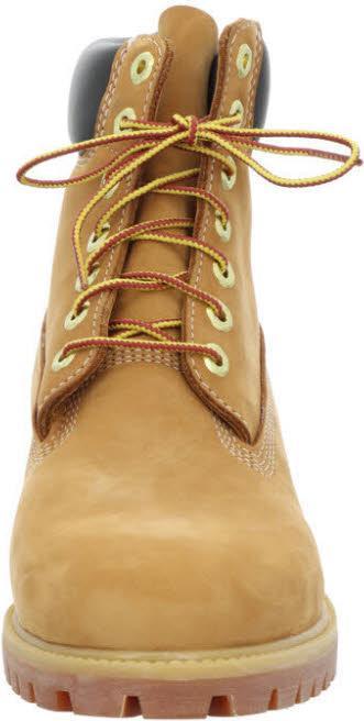 Immagine prodotto Timberland 6 pollici Premium (43)