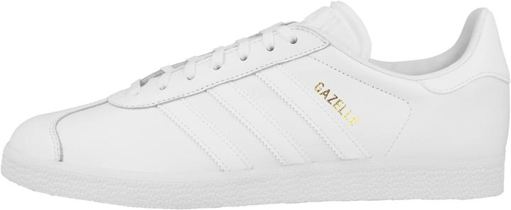 Actual product image adidas Gazelle (45 1/3)