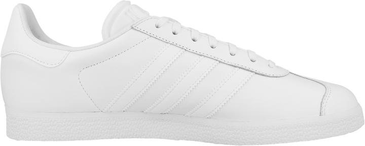 Actual product image adidas Gazelle (45 1/3)