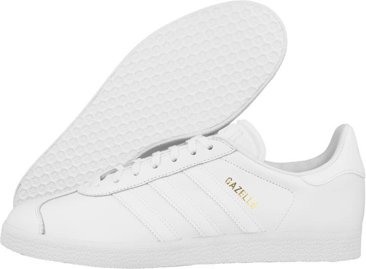 Actual product image adidas Gazelle (45 1/3)