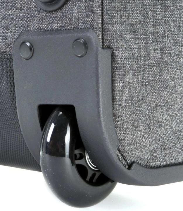 Actual product image Eastpak Tranverz (121 l, L (90 - 115l))