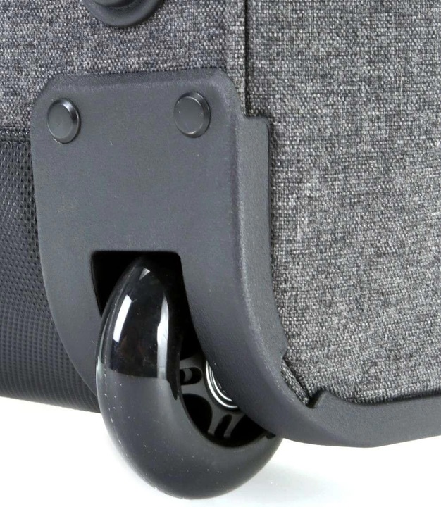 Image du produit Eastpak Tranverz (121 l, L (90 - 115l))