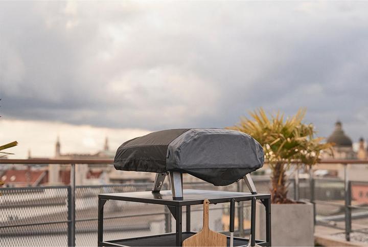 Produktbild Ooni Cover Koda 2 Max