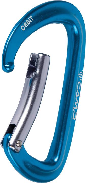 Produktbild Camp Orbit Bent Gate