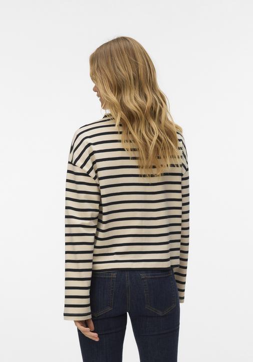 Immagine prodotto Vero Moda VMURENA Top Bluse (M)