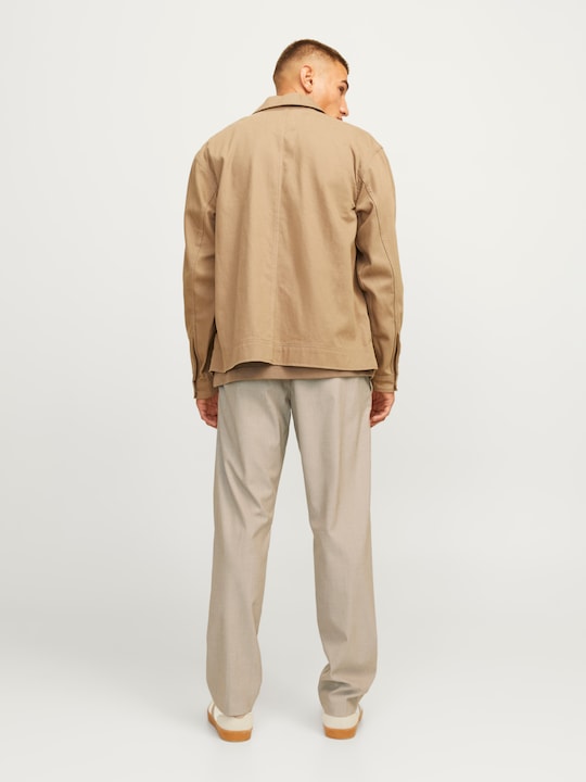 Immagine prodotto Jack & Jones Jpstkane Edwin Jogger Noos (XXL)