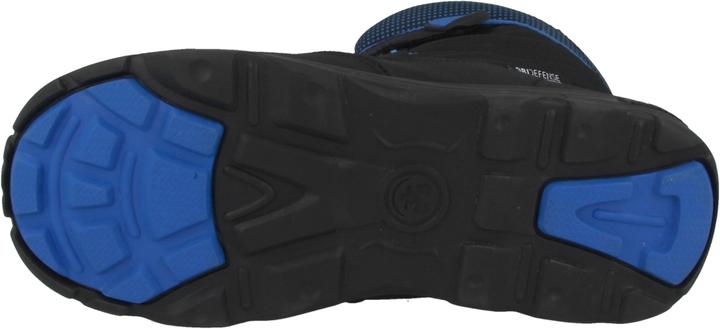 Image du produit Kamik Position (28)