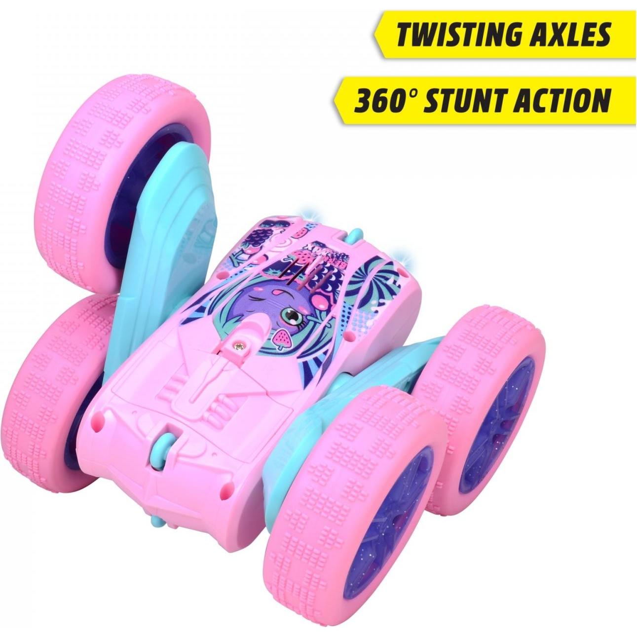 Thumbnail - Dickie RC Berry Shaker, RTR