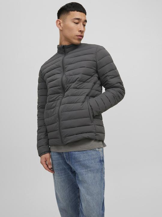 Image du produit Jack & Jones Veste matelassée recyclée (XS)