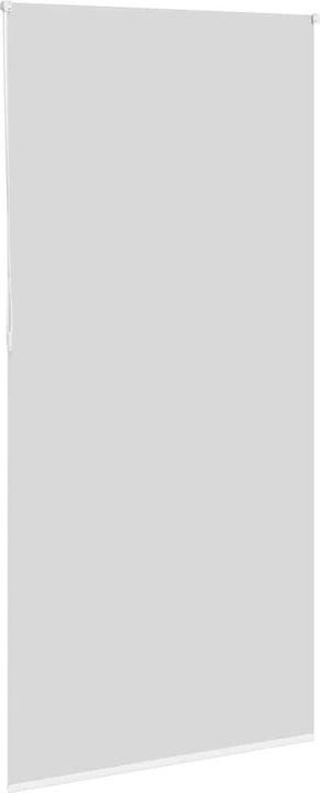 Actual product image vidaXL Verdunkelungsrollo (105 x 210 cm)