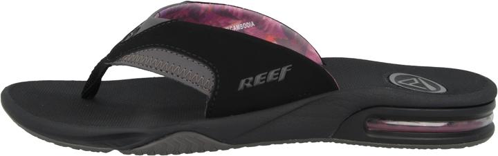 Produktbild Reef Fanning (42.5)