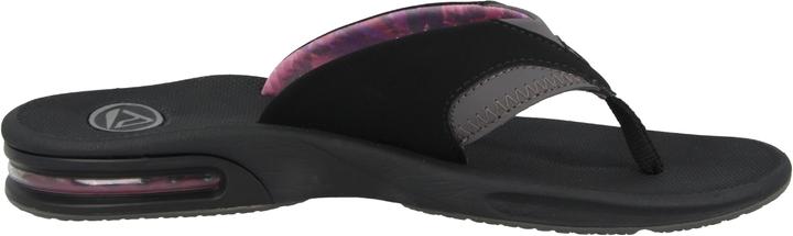 Produktbild Reef Fanning (42.5)