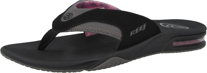 Produktbild Reef Fanning (42.5)