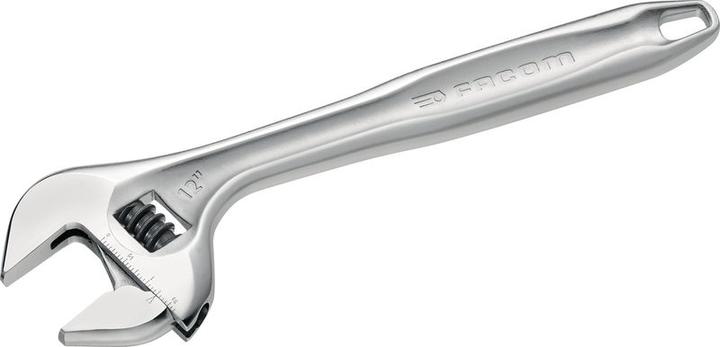 Productafbeelding Facom Vorksleutel 101 (63 mm)
