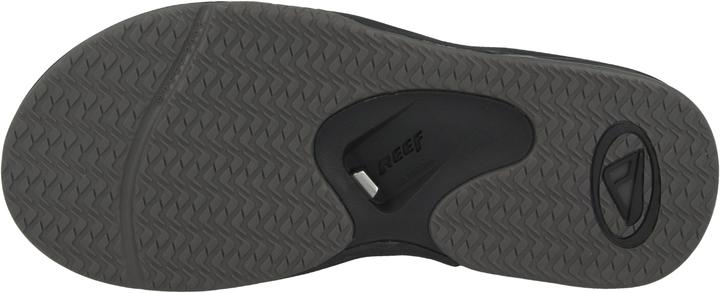 Produktbild Reef Fanning (42.5)