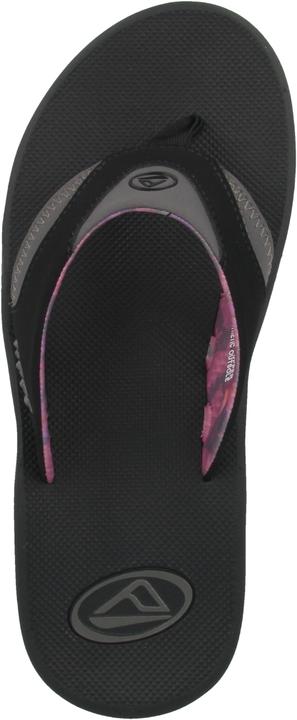 Produktbild Reef Fanning (42.5)