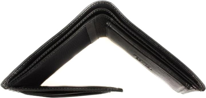 Produktbild Camel Active Börse