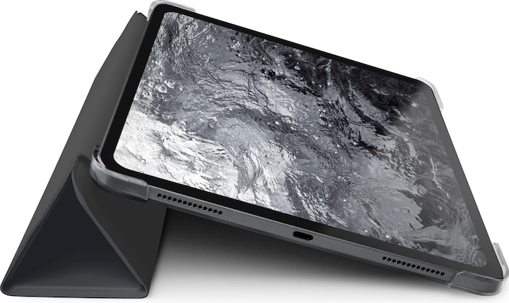 Actual product image Laut Huex (iPad Pro 11 2018 (1. Gen), iPad Pro 11 2020 (2. Gen), iPad Air 2020 (4. Gen), iPad Pro 11 2021 (3rd Gen), iPad Air 2022 (5th Gen))