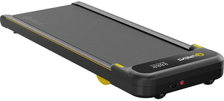 Produktbild Urevo SpaceWalk E4