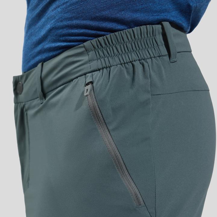 Immagine prodotto Odlo Luce d'ascensione