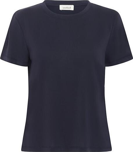Actual product image Soaked in Luxury Columbine (M)