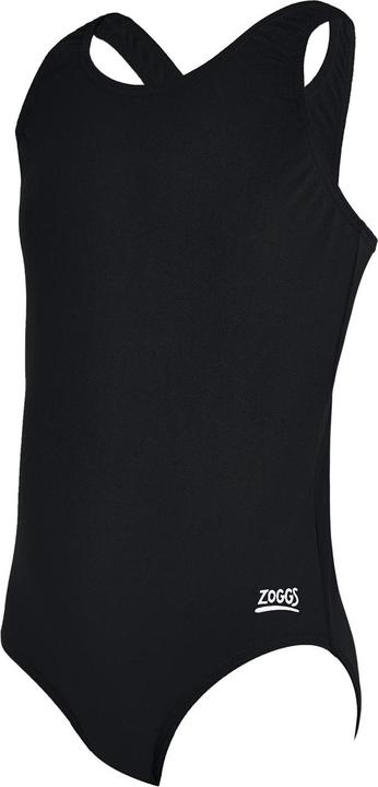 Produktbild Zoggs Cottesloe Sportsback Badeanzug Mädchen (58)