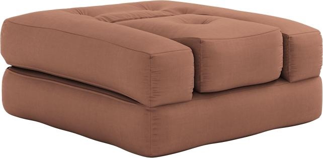 Produktbild Karup Design Cube Chair
