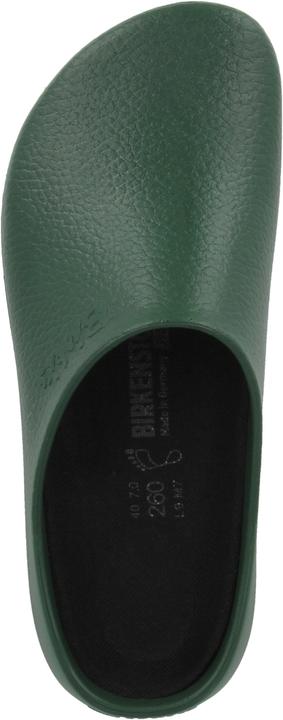 Image du produit Birkenstock Super Birki normal (35)