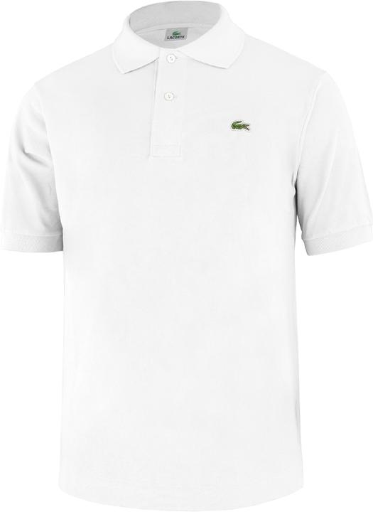 Actual product image Lacoste L.12.12 Original (XS)