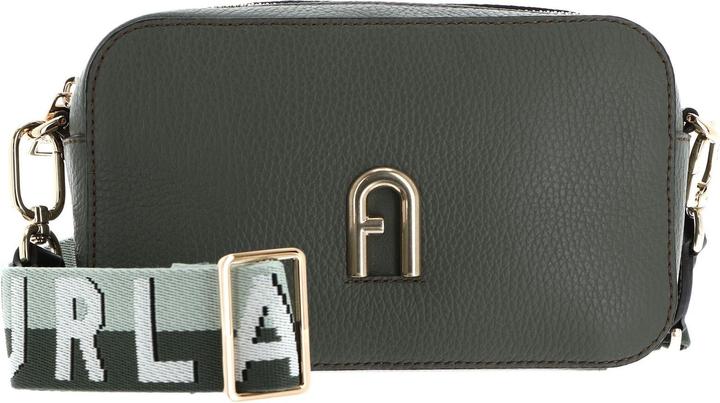 Immagine prodotto Furla Borsa a tracolla Primula Mini Crossbody