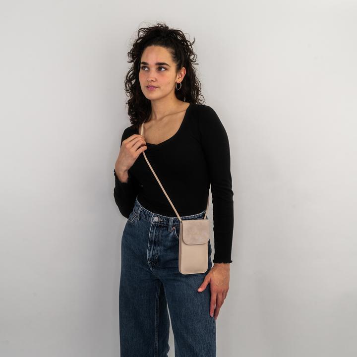 Produktbild Expatrié Amelie